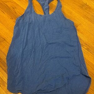 lululemon love Tank Top